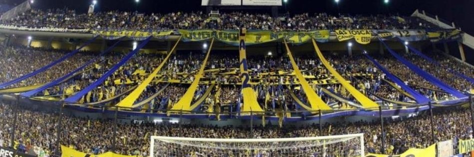 PJ González Saborido banner