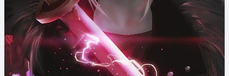 TajEman54451's profile banner image