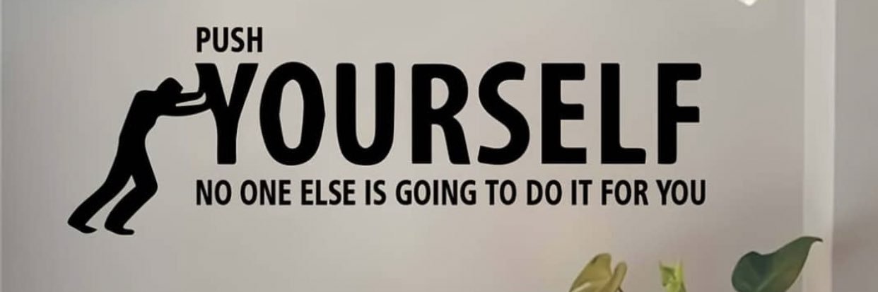 MindfulnessandU's profile banner image