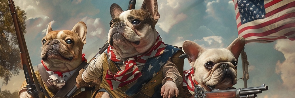 barncats3's profile banner image
