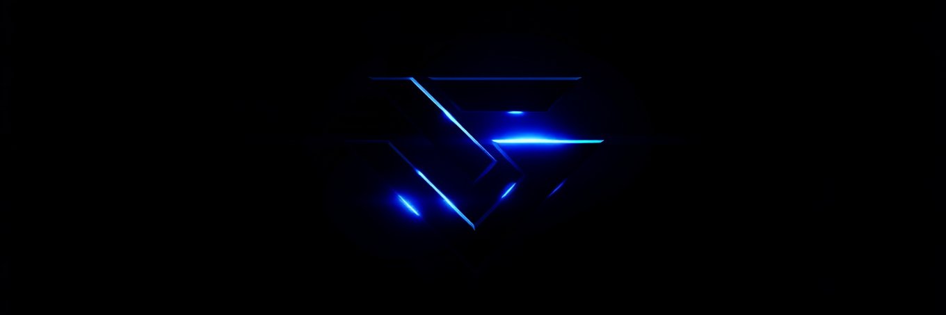 INOX SQUAD banner
