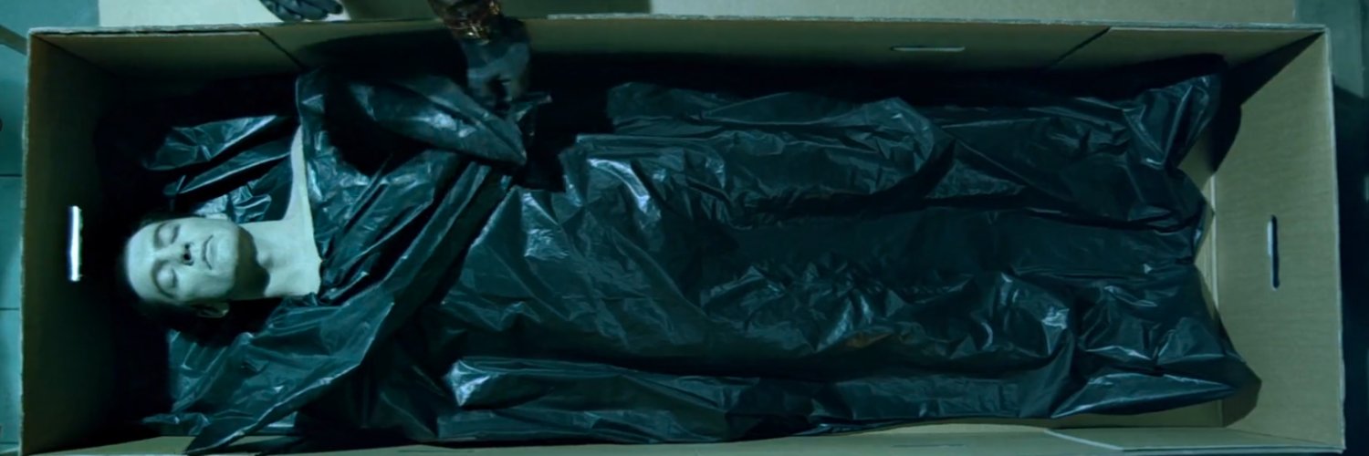 Dr. Tom “Tommy” Sully banner