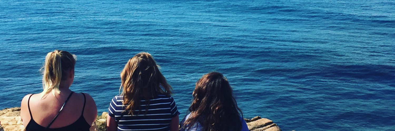 jess_murrayy's profile banner image