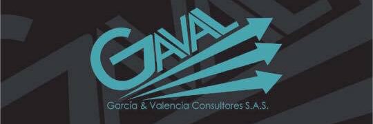 MERYMOONGARCIA's profile banner image