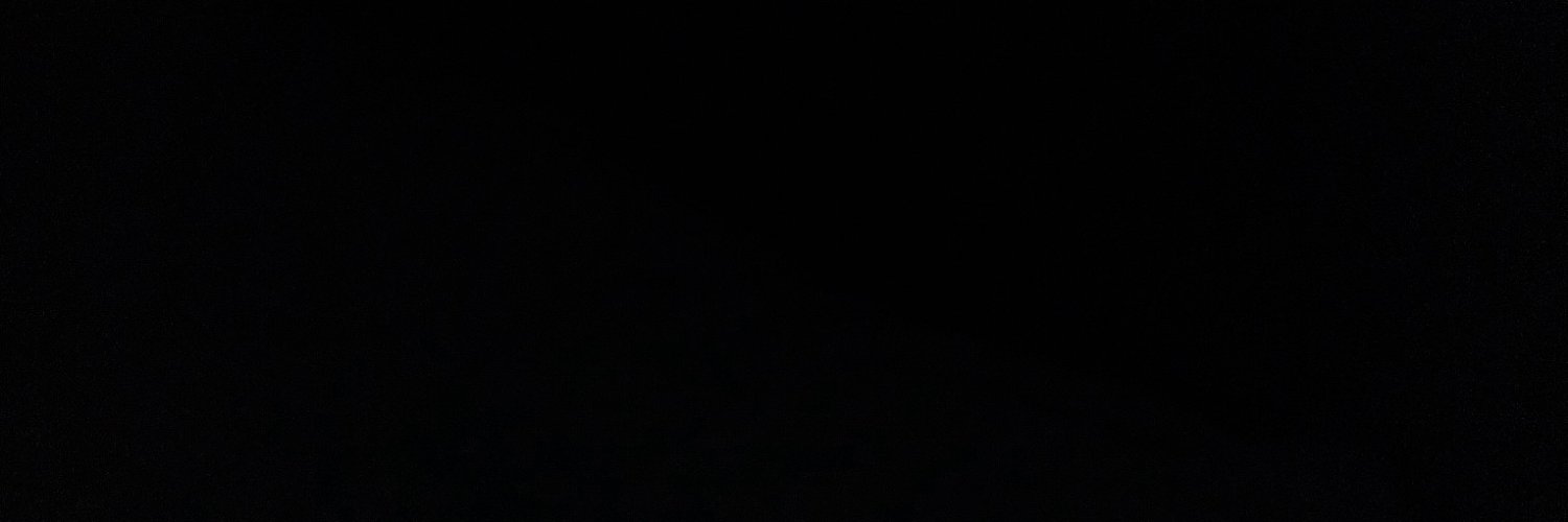 bigroqt's profile banner image