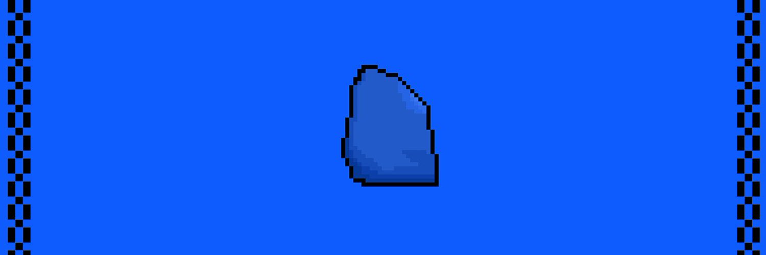 Based Rocks sales bot banner