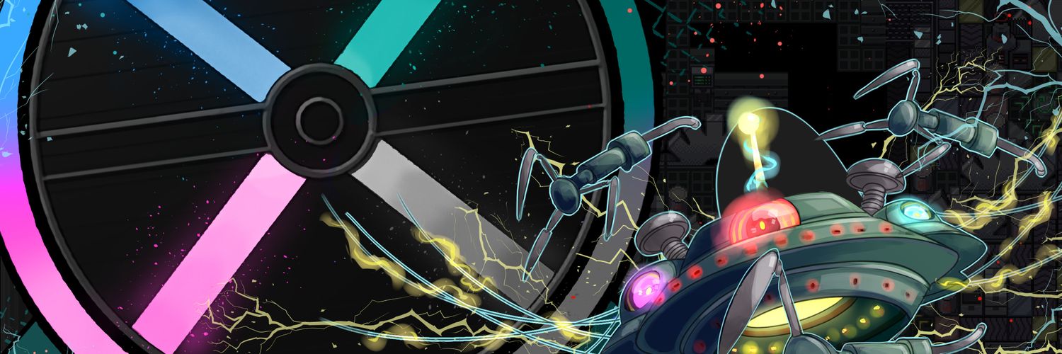 PULSE Machines banner