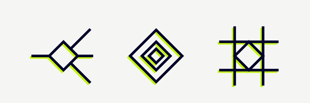 tomasgauthier's profile banner image