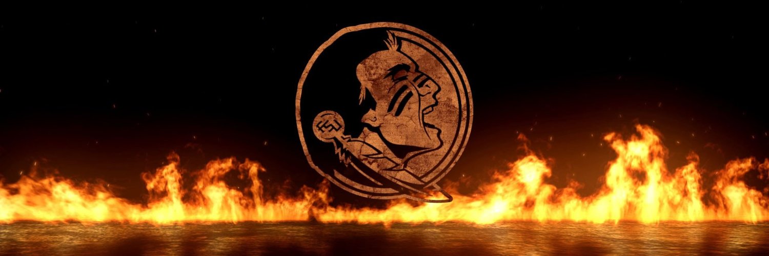 GoingAdrift's profile banner image