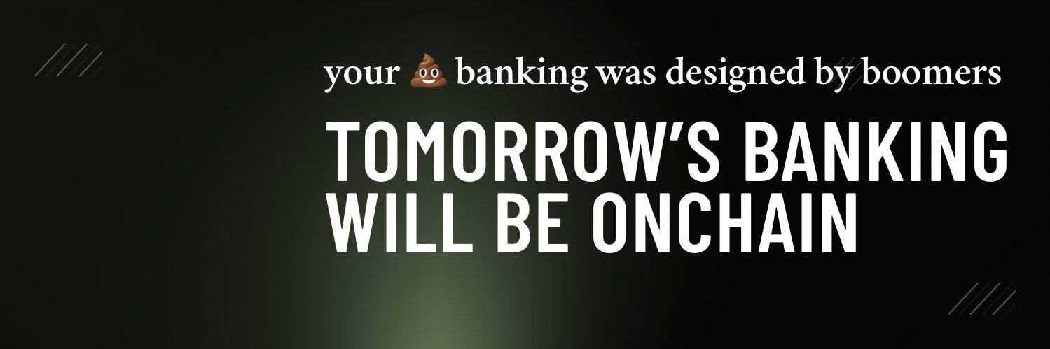 Miu❤＠Follow Back🍅 banner