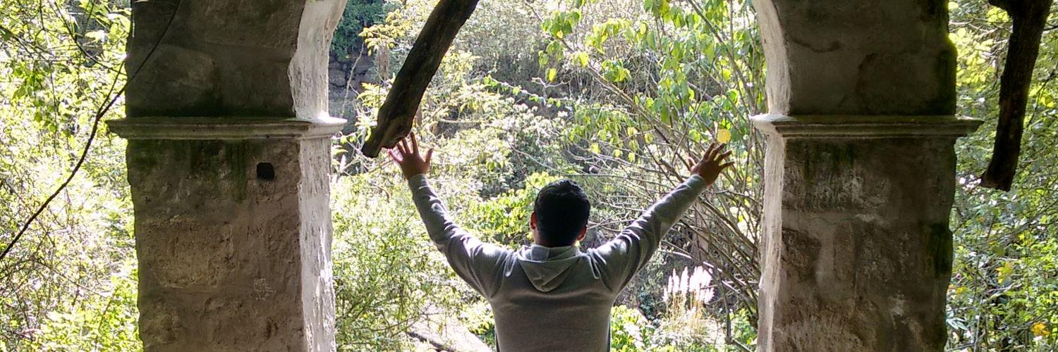 RaulFlml's profile banner image