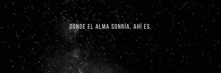 Roxita Frexita🍓🧟‍♀️ banner