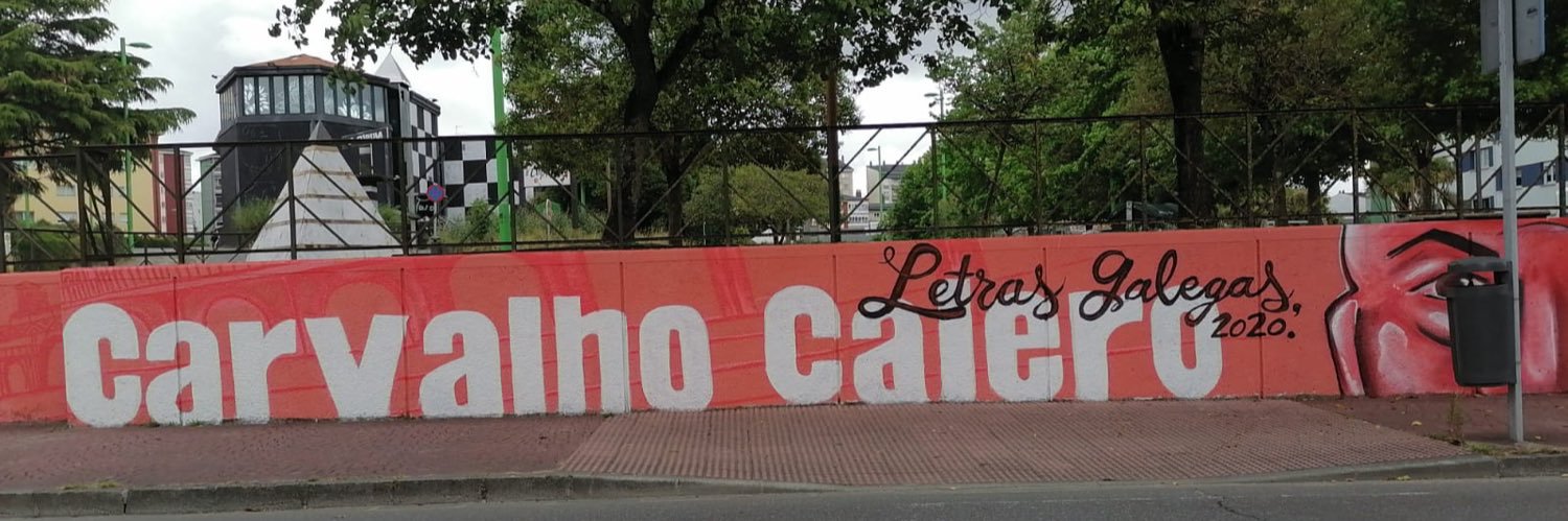 ✈️🇺🇦 o Zé Dias Alvaredo ☨ banner