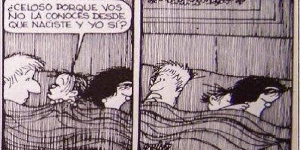 Lula_fra's profile banner image