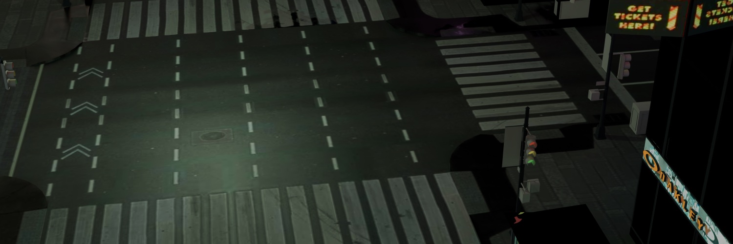 reyes banner