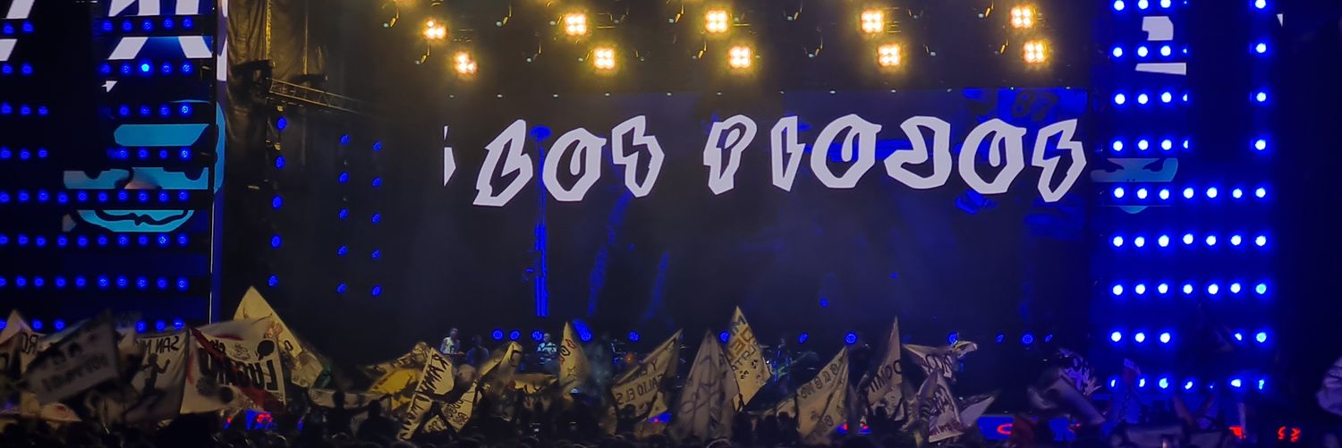 el picci banner