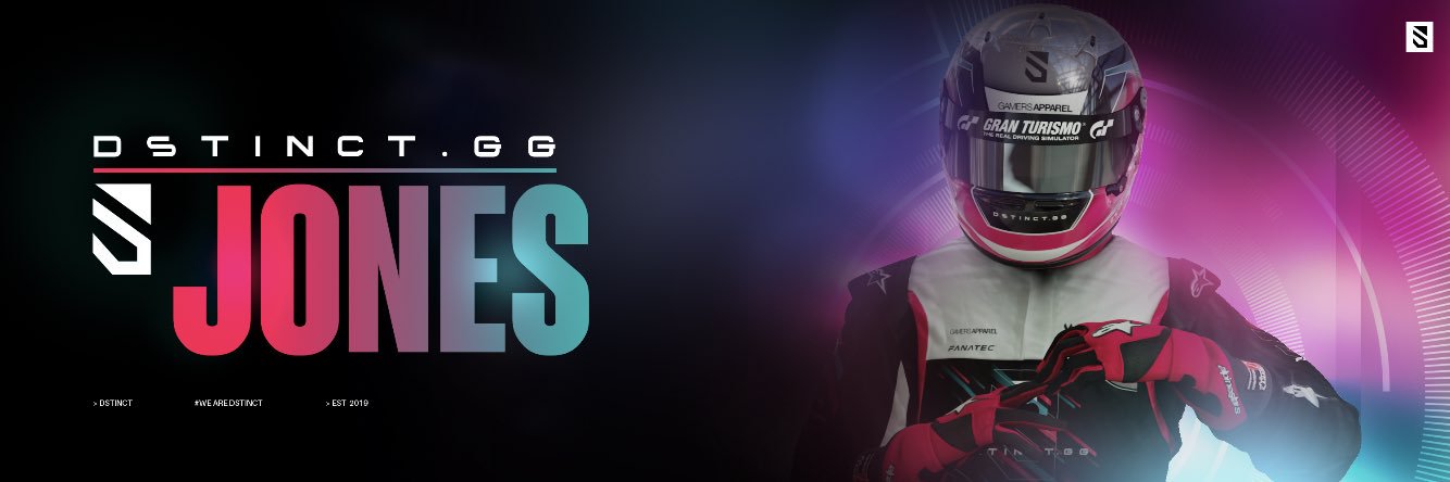 Adam Jones banner