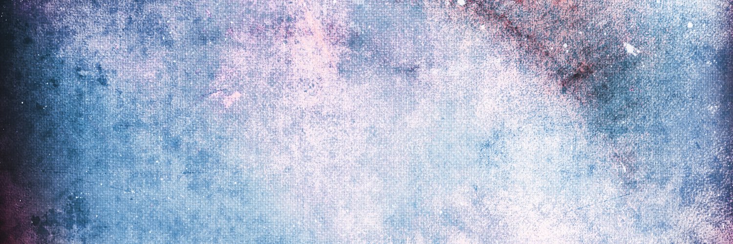 AledDreamState's profile banner image