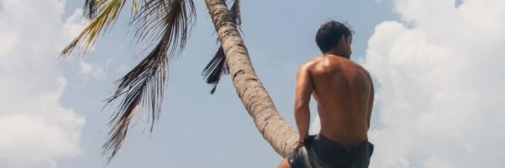𝑩𝒊𝒈 𝑫𝒂𝒅𝒅𝒚 🎭 banner