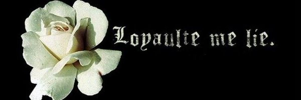 CindyBVB1 Profile Banner