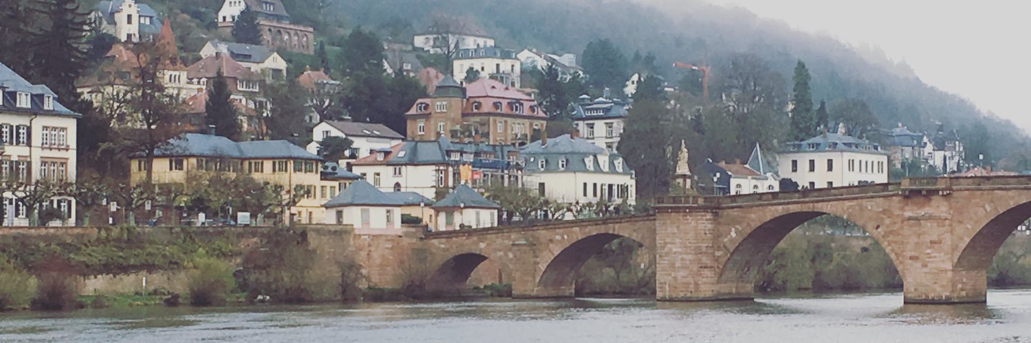 Joshua Kernohan banner