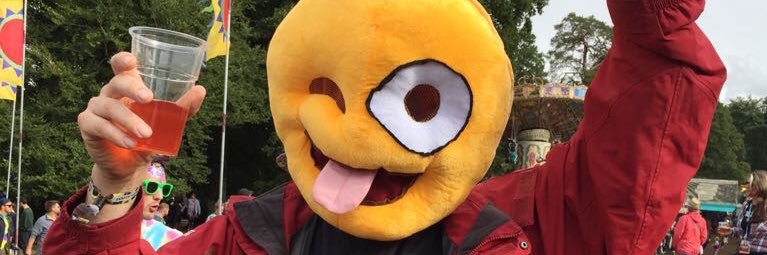 rickstott's profile banner image