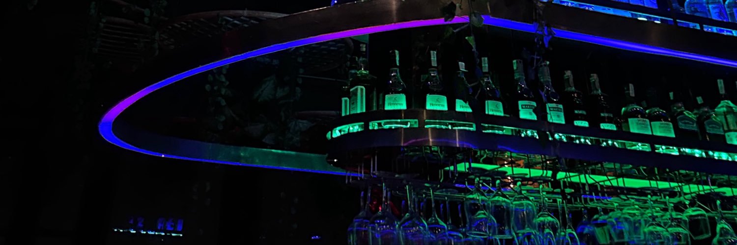 Ocilawx's profile banner image