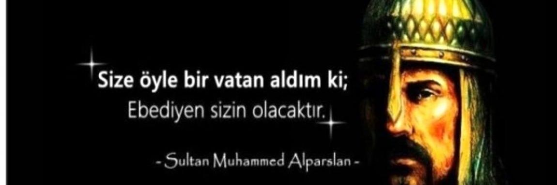 《 ¥ÂSÎN 𐱅𐰇𐰼𐰜 🇹🇷》 banner