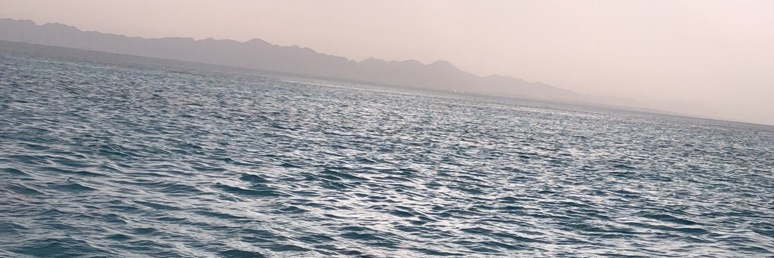 cdewall19's profile banner image
