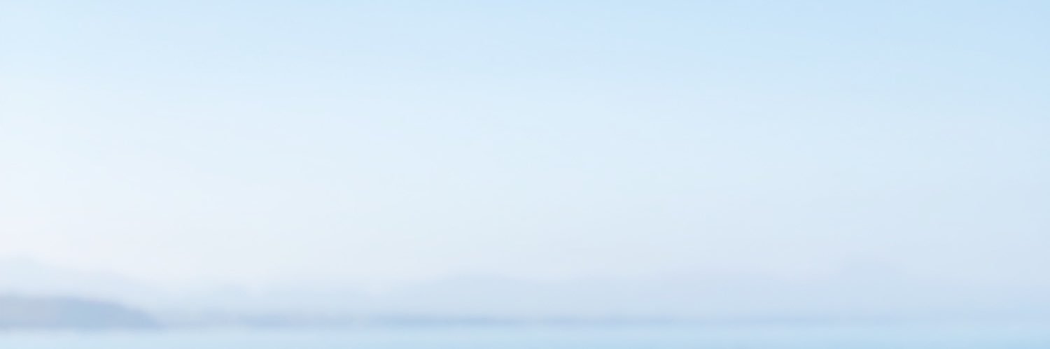 pozdeika's profile banner image