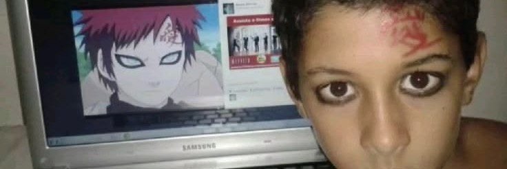 Claramaancio's profile banner image