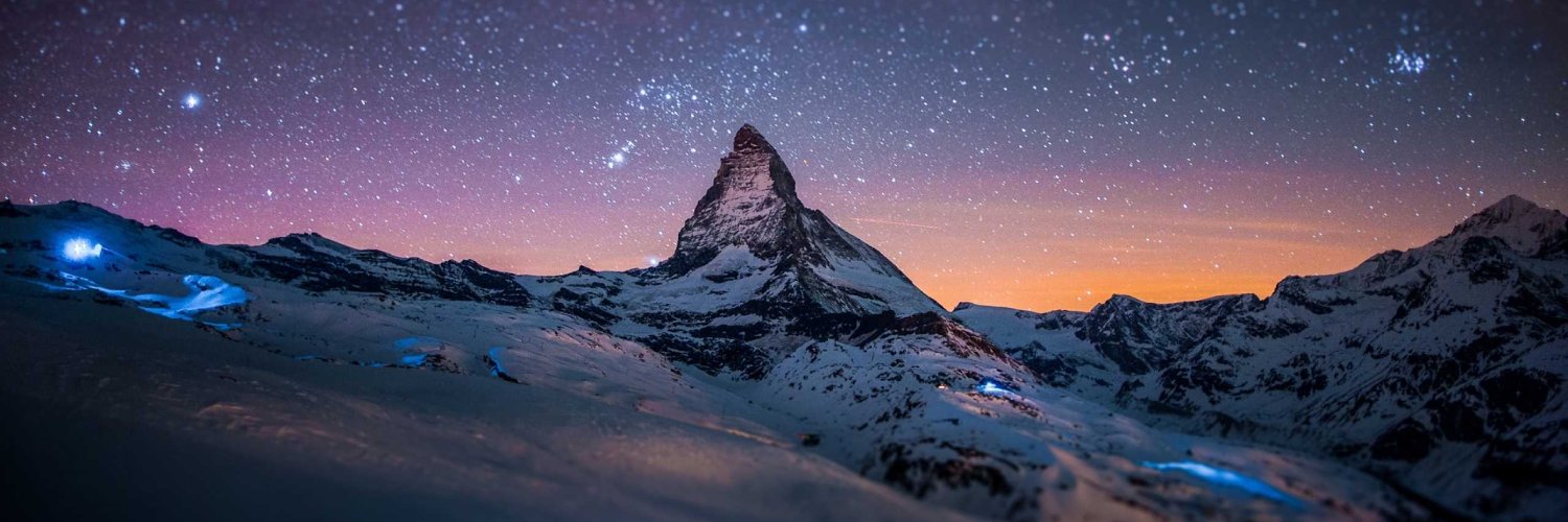 Absolute Return banner