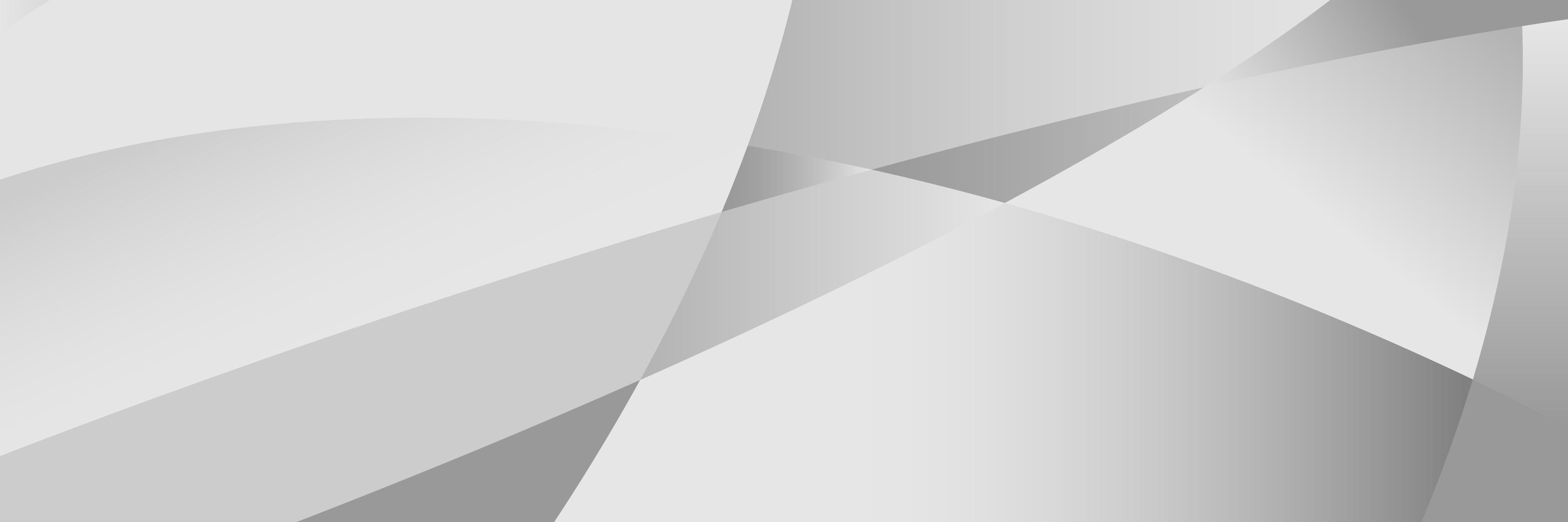chrisgauld's profile banner image