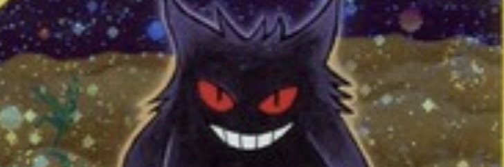 SeanRossXBT banner