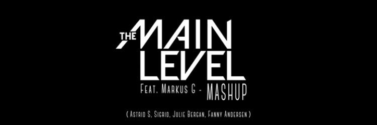markusgronstad's profile banner image