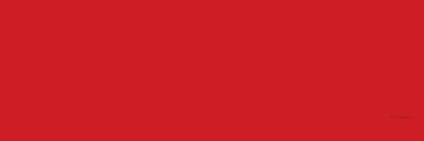 huhf banner