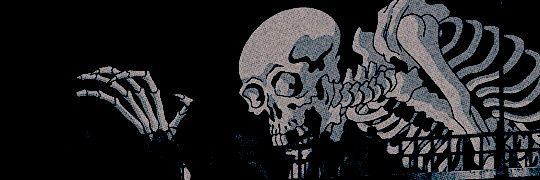 𝙂𝙖𝙨𝙥𝙖𝙧 .ᐟ banner