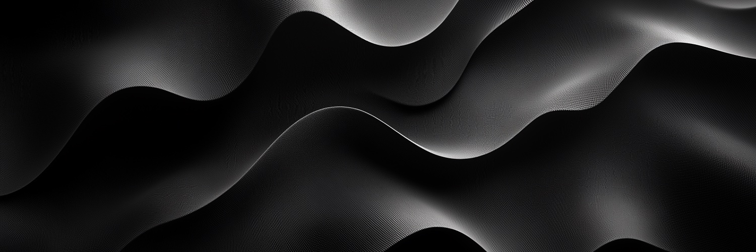 Context Engineering Guild of New York City banner