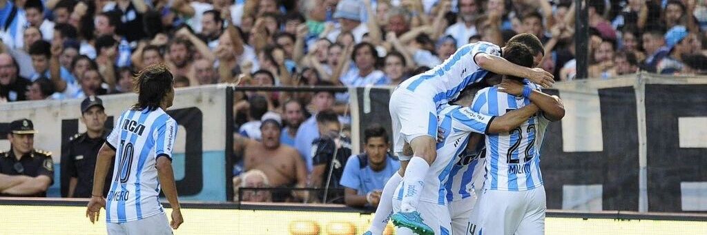 soldeluna28's profile banner image