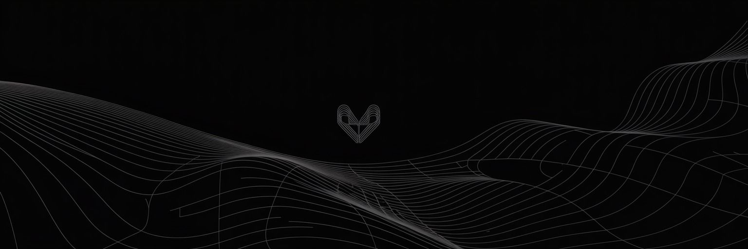 Vapor Protocol banner