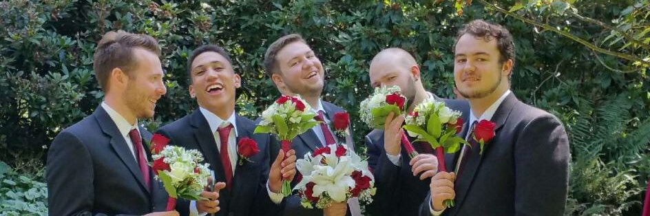 TheMoesB's profile banner image