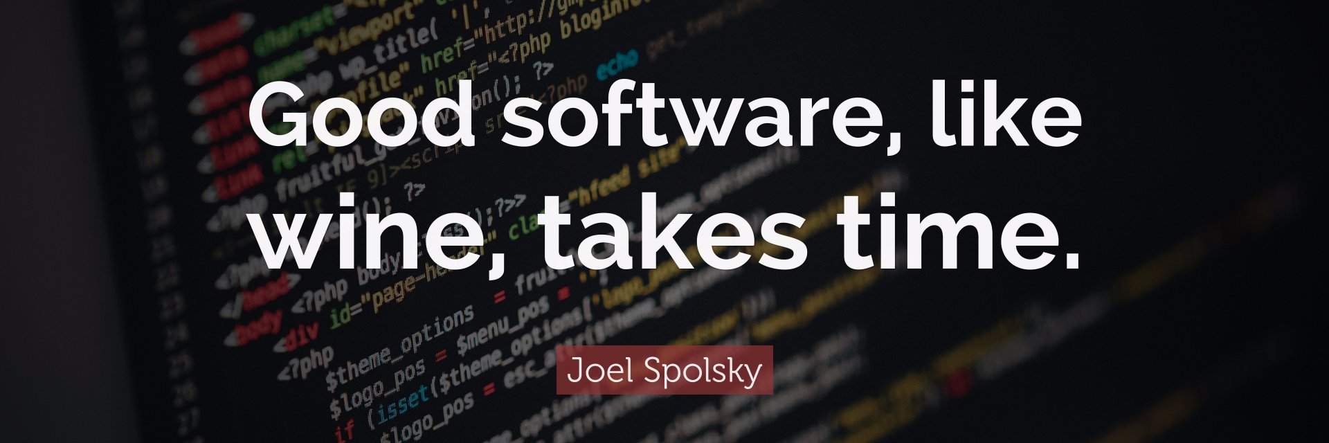 smallseo's profile banner image