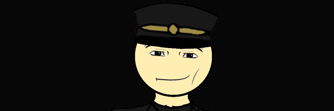 《✋🏻》DPOS_MAN banner
