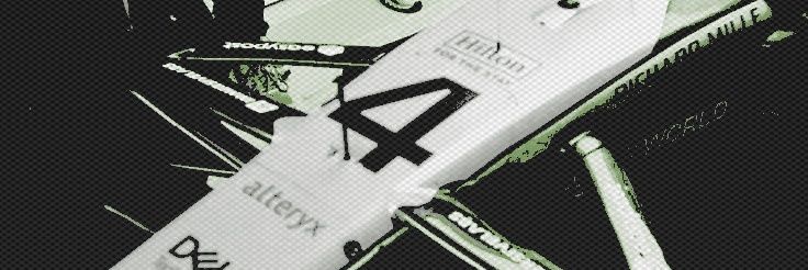 ᅠᅠ‟ #꯭꯭𝗟𝗨𝗞𑫋ᅠ✱ᅠ𝖭꯭𖩀꯭𝖱𝖱𝖨𝖲ᅠ! *fem au banner