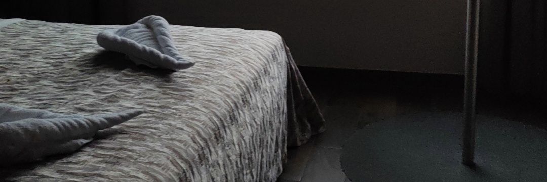 Pablo banner