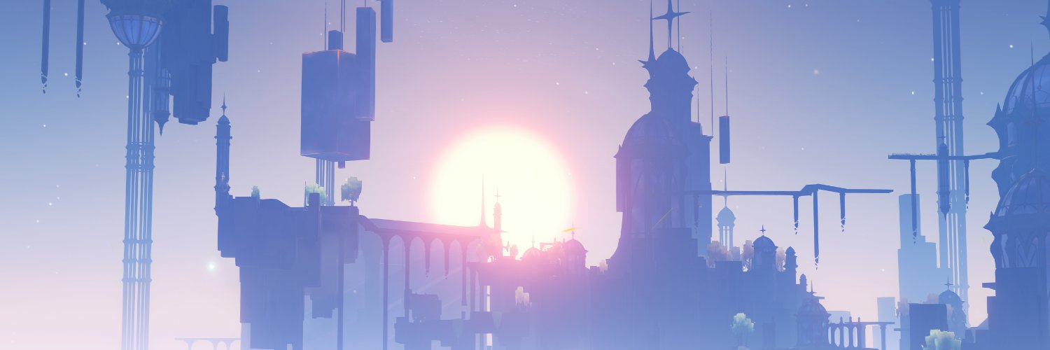 Shomphett's profile banner image