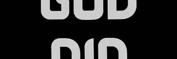 Gob3 minster banner