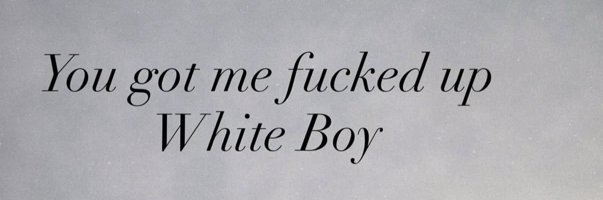 silas🔞🔞🔞 banner