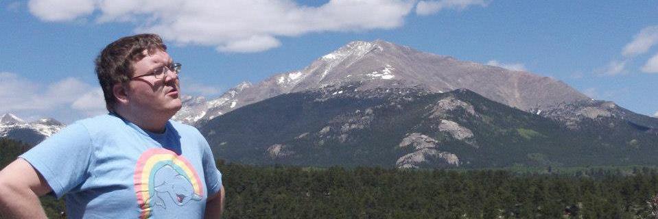 Brisaac's profile banner image