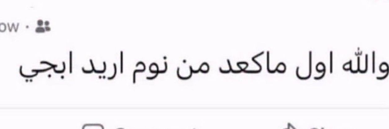 أبريل banner